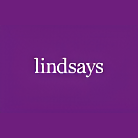 Lindsays