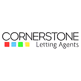 Cornerstone Letting