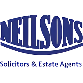 Neilsons Solicitors and Estate Agents