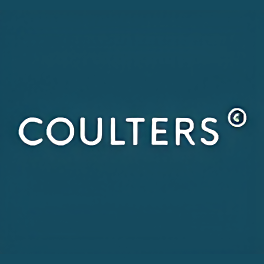 Coulters