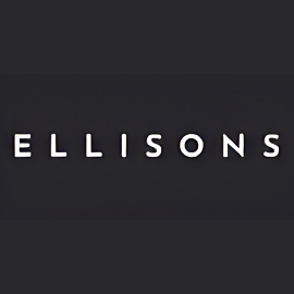 Ellisons