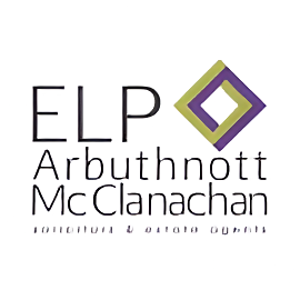 Elp Arbuthnott Mcclanachan