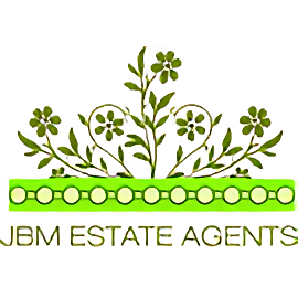 Jbm Estate Agents Limited