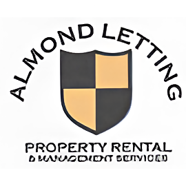 Almond Sales & Lettings