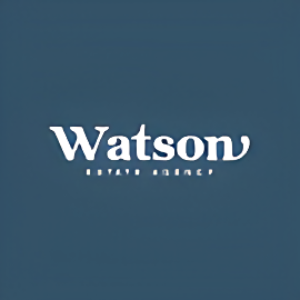 Watson Estate Agency