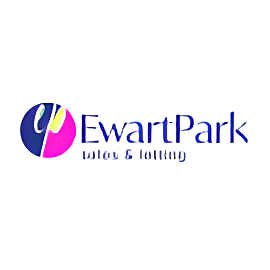 Ewartpark Sales & Lettings