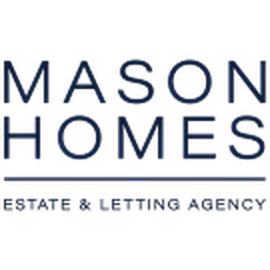 Mason Homes