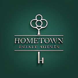 Hometown Estate Agents