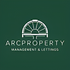 Arcproperty Management & Lettings