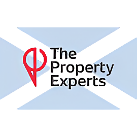 The Property Experts