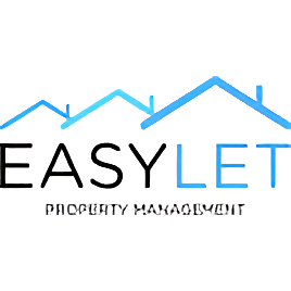 Easy Let Property