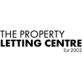The Property Letting Centre