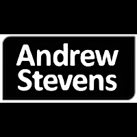 Andrew Stevens