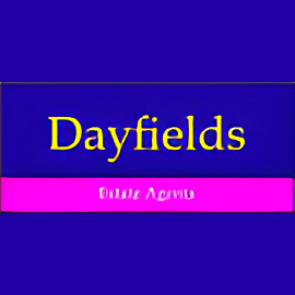 Dayfields