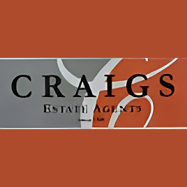 Craigs Estate Agents