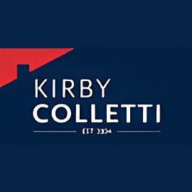 Kirby Colletti