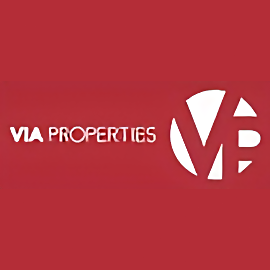 Via Properties LTD
