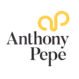 Anthony Pepe Estate Agents