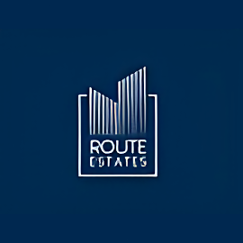 Route Estates