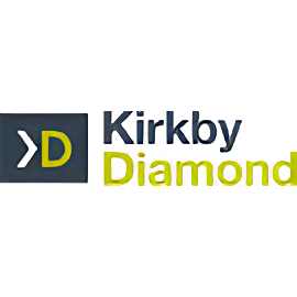 Kirkby Diamond