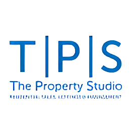 The Property Studio