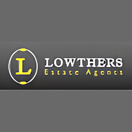 Lowthers Estate Agents