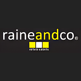 Raine & Co