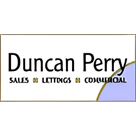 Duncan Perry Commercial