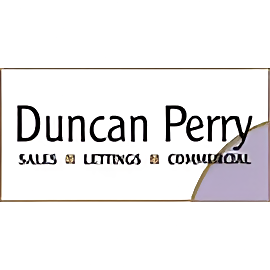 Duncan Perry Estate Agents