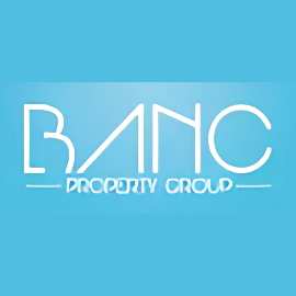 Banc Property