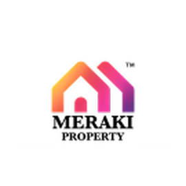 Meraki Property