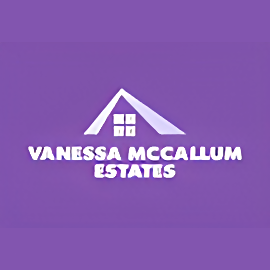 Vanessa Mccallum Estates