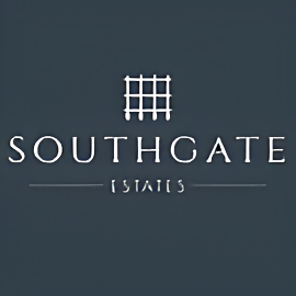 Southgate Estates