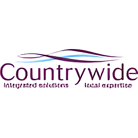Countrywide Residential Development