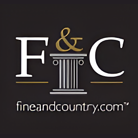 Fine and Country Exeter