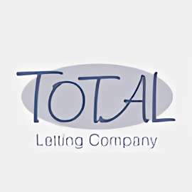 Total Letting Exeter