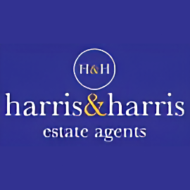 Harris & Harris