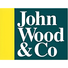 John Wood & Co