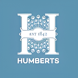 Humberts