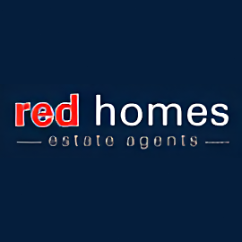 Red Homes Estate Agents