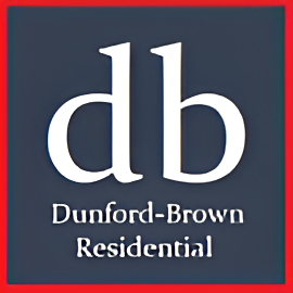 Dunford-Brown Residential