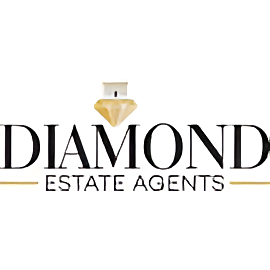 Diamond Estate Agents (Inc Watts & Sons)