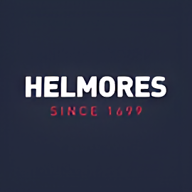Helmores