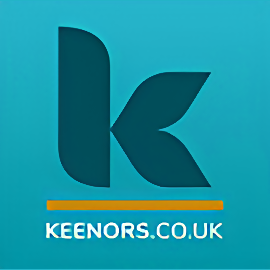 The Keenor Estate Agent