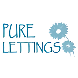 Pure Lettings