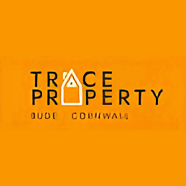 Trace Property