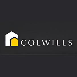 Colwills