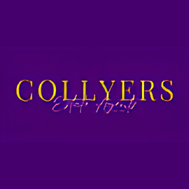 Collyers