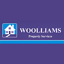 Woolliams Property Services