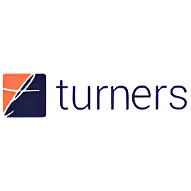 Turners